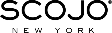 Logo alt